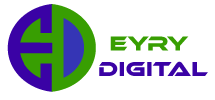 EyryDigital